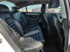 2010 VOLKSWAGEN CC