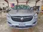2018 BUICK ENCLAVE