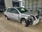 2009 CHEVROLET EQUINOX