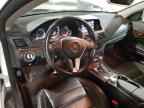 2012 MERCEDES-BENZ E-Class