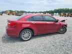 2013 CHRYSLER 200
