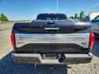 2015 FORD F-150 Lightning