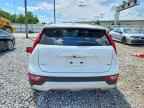 2024 KIA Niro