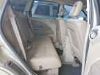 2006 CHRYSLER PT CRUISER
