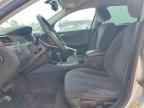 2009 CHEVROLET IMPALA