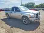 2006 DODGE RAM 1500