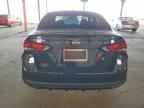2024 NISSAN VERSA