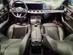 2020 MERCEDES-BENZ E-Class