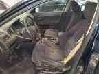 2009 FORD FUSION