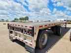 2006 REITNOUER Flatbed Trailer