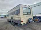 2017 Cherokee By Forest R Forest