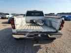 2004 CHEVROLET Silverado 3500