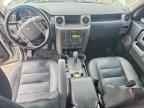 2007 LAND ROVER Lr3