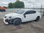 2012 DODGE Avenger