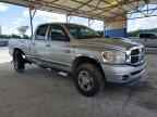 2007 DODGE Ram 2500