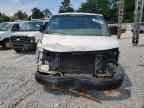 2005 CHEVROLET EXPRESS 2500