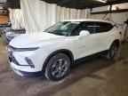 2023 CHEVROLET BLAZER