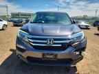 2018 HONDA PILOT