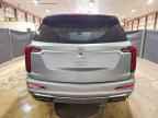2024 CADILLAC XT6