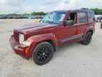 2008 JEEP Liberty