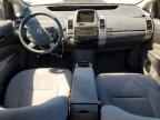 2006 TOYOTA PRIUS