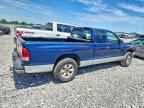 2004 DODGE Dakota