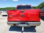 2004 FORD F-150 Lightning