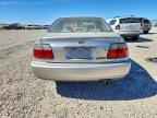 1997 HONDA ACCORD