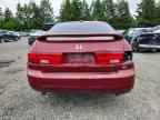 2005 HONDA ACCORD