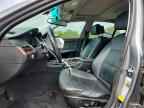 2008 BMW 5 series