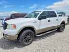 2005 FORD F-150 Lightning