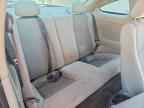 2007 CHEVROLET COBALT