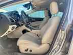 2016 CHRYSLER 200