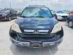2007 HONDA CR-V