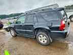 2007 TOYOTA 4Runner