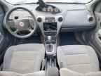 2006 SATURN Ion