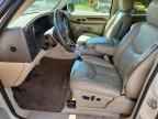2005 CADILLAC ESCALADE