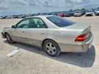 1998 LEXUS Es 300