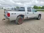 2006 DODGE Dakota