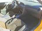 2012 SCION TC
