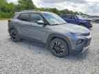 2022 CHEVROLET Trailblazer