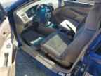 2001 HONDA CIVIC