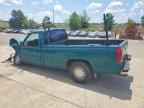 1994 GMC Sierra