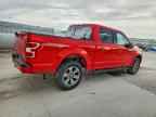 2019 FORD F-150 Lightning