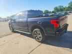 2023 FORD F-150 Lightning