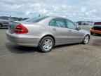 2006 MERCEDES-BENZ E-Class