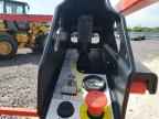 2021 SKYJACK Sj20