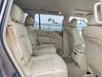 2014 INFINITI