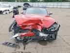 2020 BMW Z4