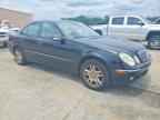 2003 MERCEDES-BENZ E-Class